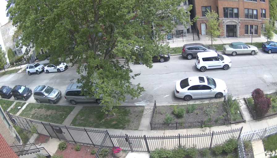 Reolink Camera Two_01_Reolink Home Hub One_20250512123333.jpg